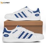 Polaris 2 Skate Shoes For Men Women Fans Gift