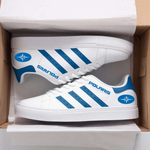 Polaris 6 Skate Shoes For Men Women Fans Gift