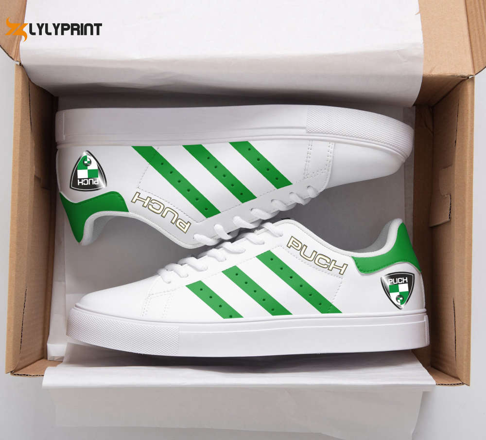 Puch Skate Shoes For Men Women Fans Giftr Puch Skate Shoes For Men Women Fans Giftr