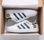 Quinnipiac 4 Skate Shoes For Men Women Fans Gift