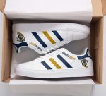 Quinnipiac Skate Shoes For Men Women Fans Gift