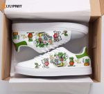 Rat Fink 1 Skate Shoes For Men Women Fans Gift