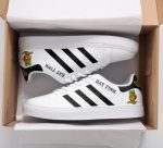 Rat Fink Skate Shoes For Men Women Fans Gift