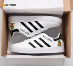 Rat Fink Skate Shoes For Men Women Fans Gift