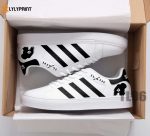 Slash Skate Shoes For Men Women Fans Giftw