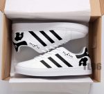 Slash Skate Shoes For Men Women Fans Giftw