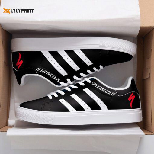 Specialized 1 Skate Shoes For Men Women Fans Gift Specialized 1 Skate Shoes For Men Women Fans Gift