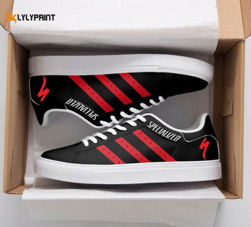 Specialized Skate Shoes For Men Women Fans Gift Specialized Skate Shoes For Men Women Fans Gift
