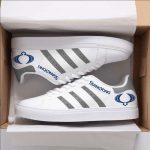 Ssangyong 1 Skate Shoes For Men Women Fans Gift