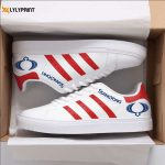 Ssangyong 3 Skate Shoes For Men Women Fans Gift
