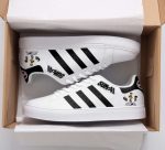 Sum 41 Skate Shoes For Men Women Fans Gift d
