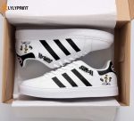 Sum 41 Skate Shoes For Men Women Fans Gift d