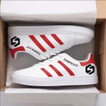 Sunpeed 2 Skate Shoes For Men Women Fans Gift