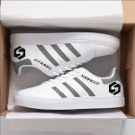 Sunpeed 5 Skate Shoes For Men Women Fans Gift