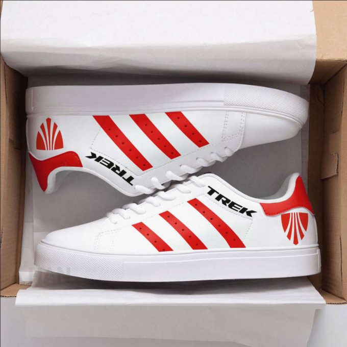 Supercaliber  Skate Shoes For Men Women Fans Gift