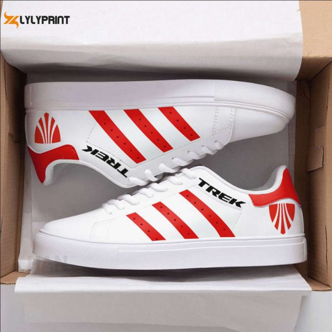 Supercaliber  Skate Shoes For Men Women Fans Gift
