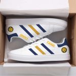 Texas A&M Aggies Skate Shoes For Men Women Fans Gift 3d