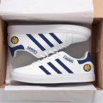 Texas A&M Aggies Skate Shoes For Men Women Fans Gift 3e