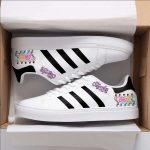The Osmonds Skate Shoes For Men Women Fans Gift