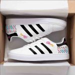 The Osmonds Skate Shoes For Men Women Fans Gift
