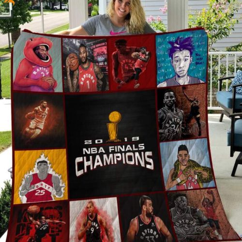 Tora 3D Customized Quilt Blanket For Fans Home Decor Gift
