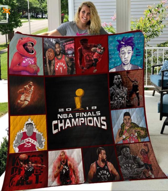 Tora 3D Customized Quilt Blanket For Fans Home Decor Gift