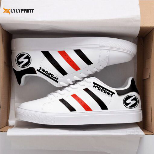 Trabant Skate Shoes For Men Women Fans Gift Trabant Skate Shoes For Men Women Fans Gift