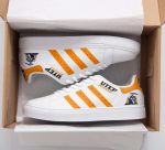 UTEP Miners 1 Skate Shoes For Men Women Fans Gift
