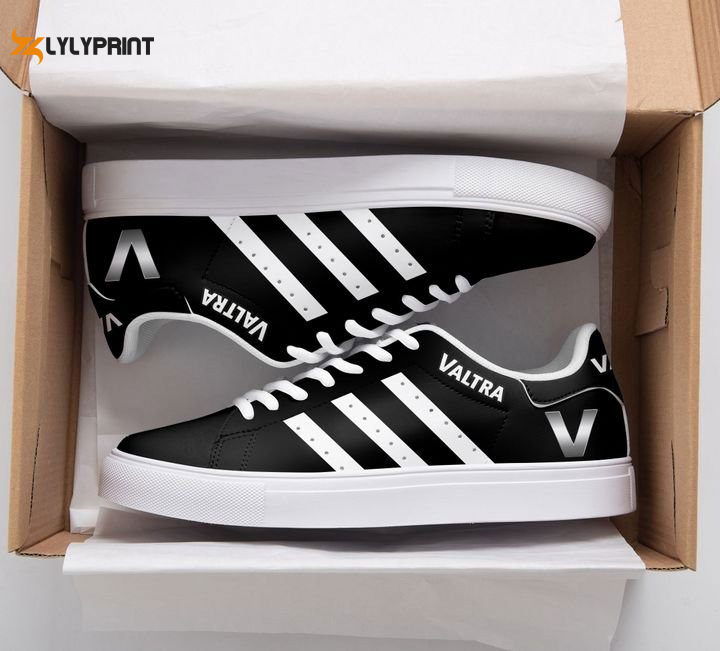 Valtra 2 Skate Shoes For Men Women Fans Gift Valtra 2 Skate Shoes For Men Women Fans Gift