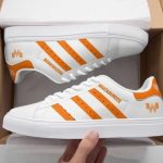 Whataburger Skate Shoes For Men Women Fans Gift