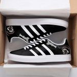 Whitesnake Skate Shoes For Men Women Fans Gift