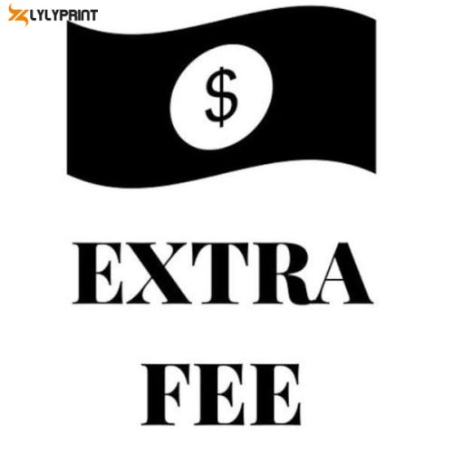 Extra free - Tshirt