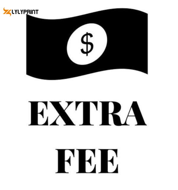 Extra free – Tshirt Extra free – Tshirt