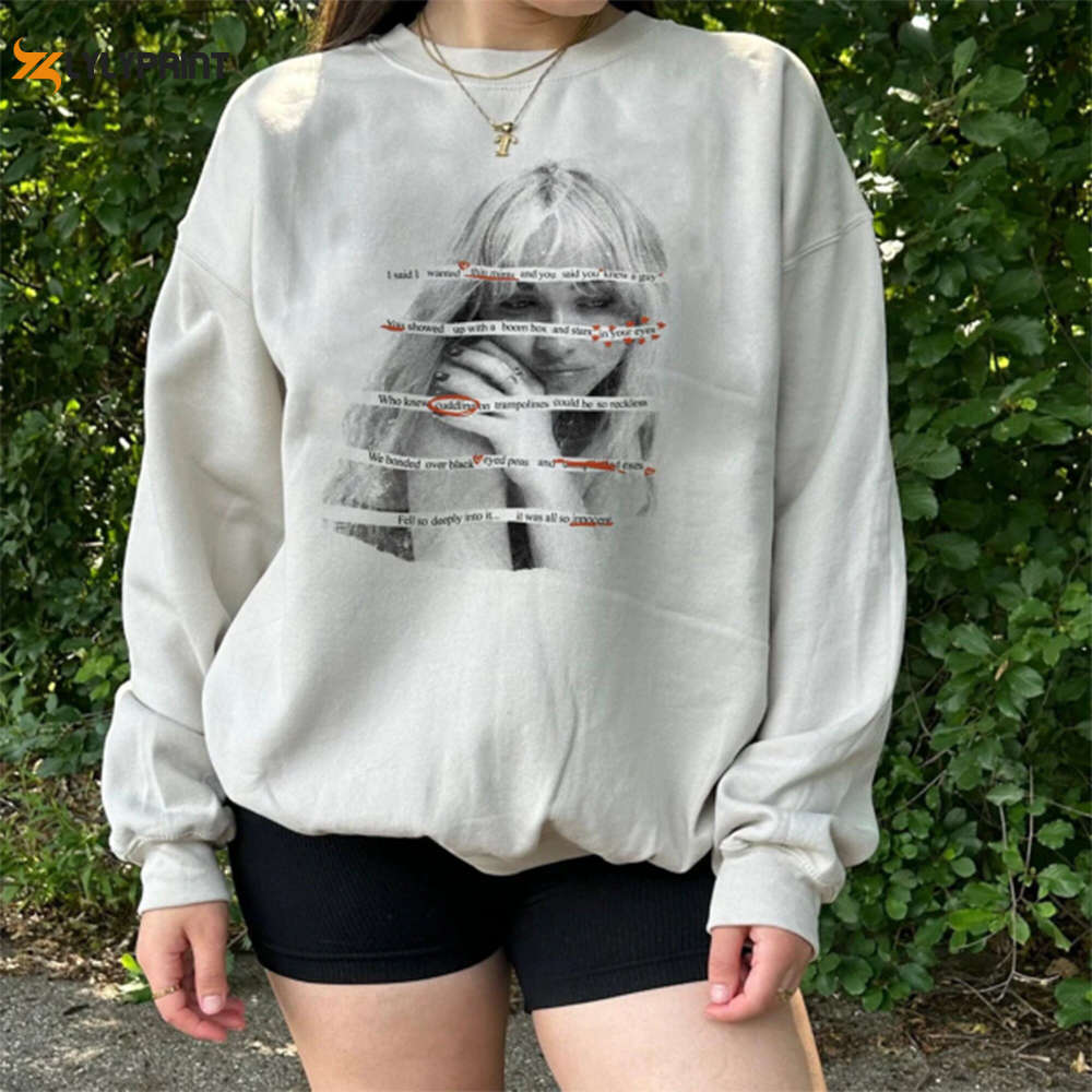 Retro Sabrina Thin Mints Shirt: Stylish & Chic Nostalgia Retro Sabrina Thin Mints Shirt: Stylish & Chic Nostalgia