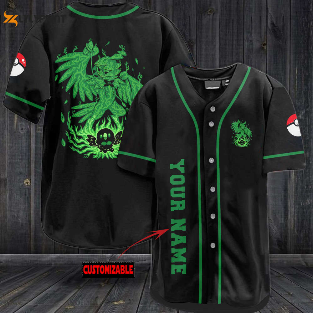 Personalized Robinrood Baseball Jersey Personalized Robinrood Baseball Jersey